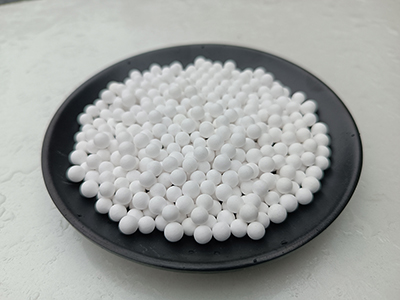 grinding ball designed for ball mill to improve efficiency and reduce energy con